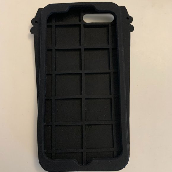 NEW iPhone 7Plus case - Picture 4 of 4